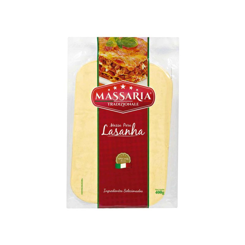 Massa-para-Lasanha-Massaria-Tradizionale-400g-Zaffari-00