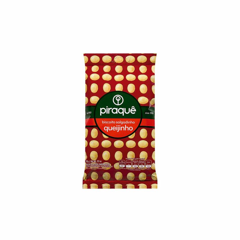 Biscoito-Salgadinho-Queijinho-Piraque-100g-Zaffari-00