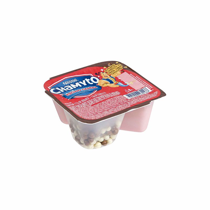Iogurte-de-Morango-Escudo-Genial-com-Confeito-de-Cereal-Chamyto-Nestle-130g-Zaffari-00
