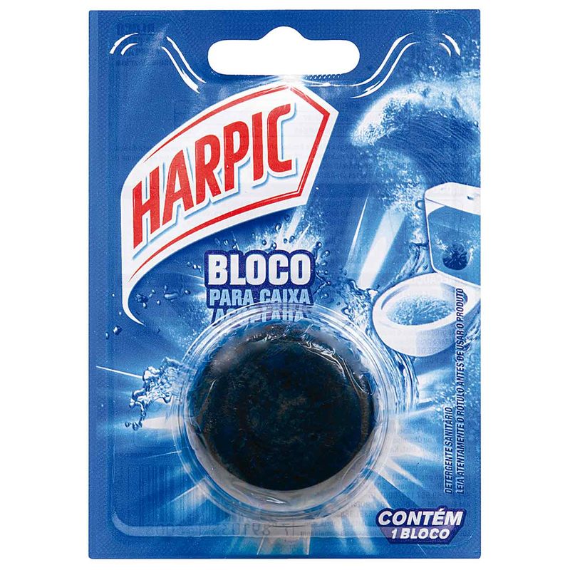 Bloco-Sanitario-Harpic-para-Caixa-Acoplada-Acqua-Marine-Zaffari-00