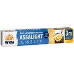 Papel-Antiaderente-Multiuso-Assalight-Wyda-30cmx3m-Zaffari-00