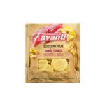 Sorrentinos-Presunto-e-Queijo-Avanti-250g-Zaffari-00