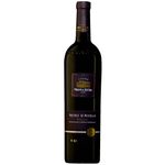 Amira-Nero-d-Avola-Feudo-Principi-di-Butera-Italiano-Vinho-Tinto-750ml-Zaffari-00