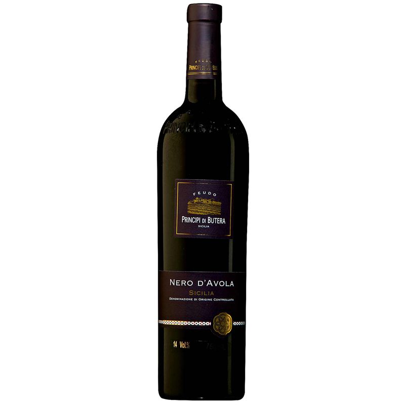 Amira-Nero-d-Avola-Feudo-Principi-di-Butera-Italiano-Vinho-Tinto-750ml-Zaffari-00