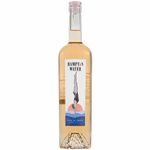 Hampton-Water-Blend-Frances-Vinho-Rose-750ml-Zaffari-00