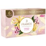 Conjunto-com-6-Sabonetes-em-Barra-Francis-Cerejeira-e-Ylang-90g-Zaffari-00