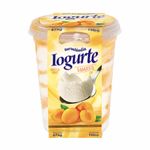Sorvete-de-Iogurte-com-Damasco-Sorvelandia-1-Litro-Zaffari-00