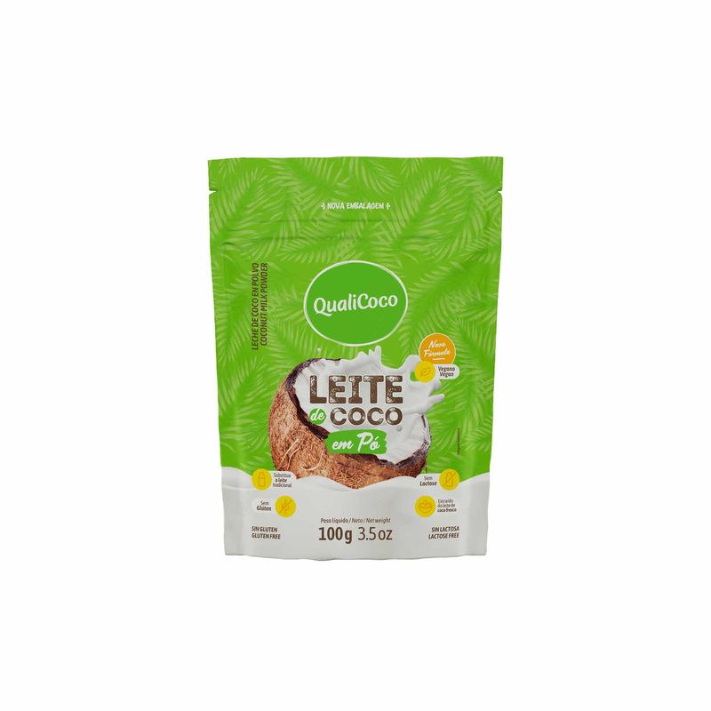 Leite-de-Coco-em-Po-sem-Lactose-QualiCoco-100g-Zaffari-00