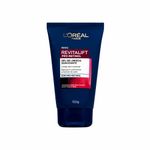 Gel-de-Limpeza-Suavizante-L-Oreal-Revitalift-Pro-Retinol-150g-Zaffari-00