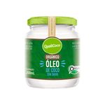 Oleo-de-Coco-QualiCoco-200ml-Zaffari-00