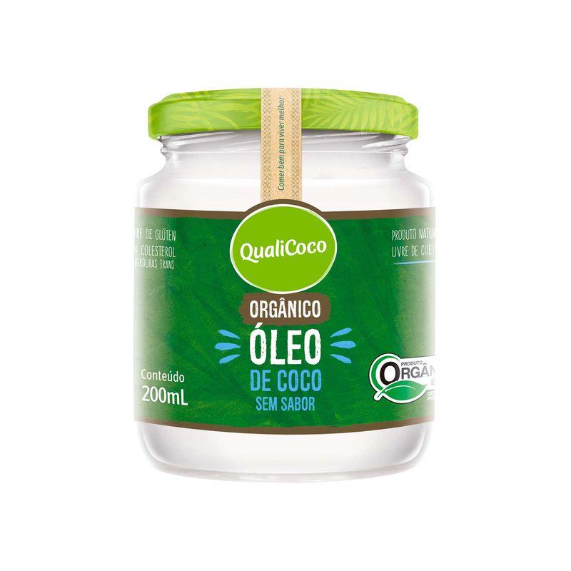 Oleo-de-Coco-QualiCoco-200ml-Zaffari-00