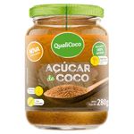 Acucar-de-Coco-QualiCoco-280g-Zaffari-00