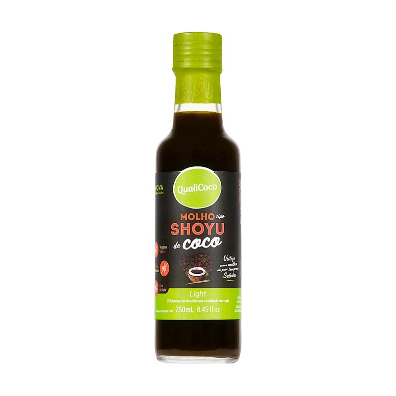 Molho-Tipo-Shoyu-de-Coco-Light-QualiCoco-250ml-Zaffari-00