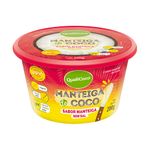 Manteiga-de-Coco-sabor-Manteiga-sem-Sal-QualiCoco-200g-Zaffari-00