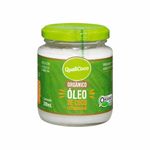 Oleo-de-Coco-Extravirgem-Organico-QualiCoco-200ml-Zaffari-00