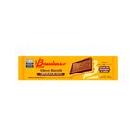 Biscoito-Choco-Biscuit-Chocolate-ao-Leite-Bauducco-80g-Zaffari-00