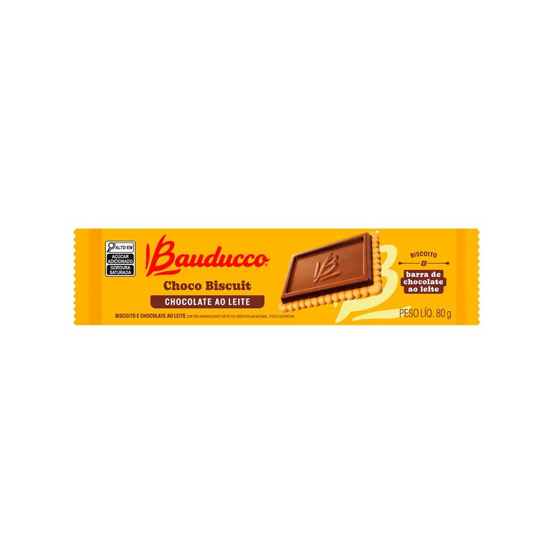 Biscoito-Choco-Biscuit-Chocolate-ao-Leite-Bauducco-80g-Zaffari-00