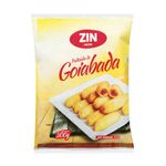 Palitinho-de-Goiabada-Congelado-Zin-Foods-300g-Zaffari-00