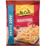 Batata-Palito-Pre-frita-Tradicional-Congelada-McCain-17kg-Zaffari-00