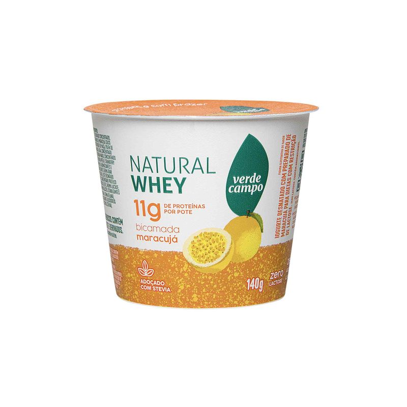 Iogurte-de-Maracuja-Zero-Lactose-11g-Proteinas-Natural-Whey-Verde-Campo-140g-Zaffari-00