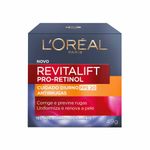 Creme-Hidratante-Facial-Diurno-FPS-20-L-Oreal-Revitalift-Pro-Retinol-49g-Zaffari-00