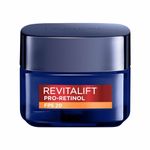 Creme-Hidratante-Facial-Diurno-FPS-20-L-Oreal-Revitalift-Pro-Retinol-49g-Zaffari-01