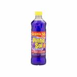 Desinfetante-Pinho-Sol-Lavanda-500ml-Embalagem-Promocional-Zaffari-00