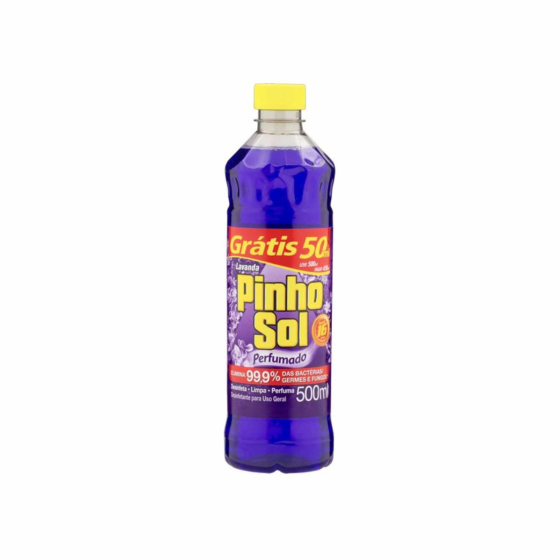 Desinfetante-Pinho-Sol-Lavanda-500ml-Embalagem-Promocional-Zaffari-00