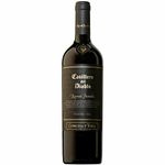 Casillero-del-Diablo-Cabernet-Sauvignon-Chileno-Vinho-Tinto-750ml-Zaffari-00