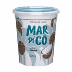 Creme-de-Coco-Natural-MarDiCo-500g-Zaffari-00