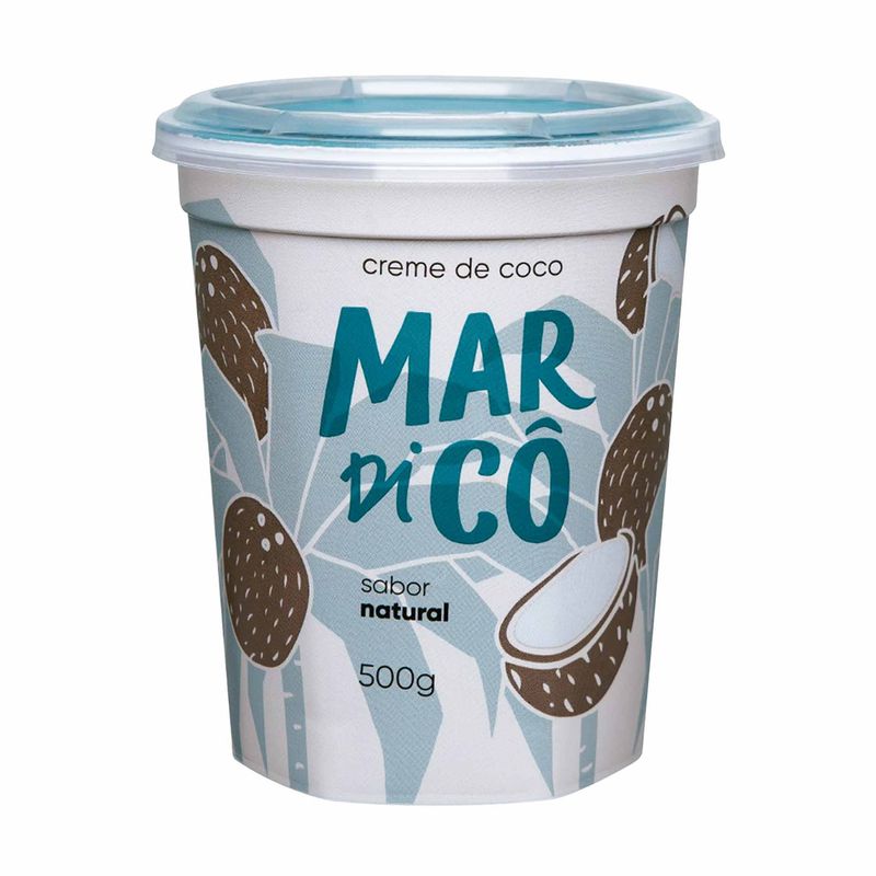 Creme-de-Coco-Natural-MarDiCo-500g-Zaffari-00