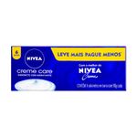 Conjunto-com-6-Sabonetes-Hidratantes-em-Barra-Nivea-Creme-Care-90g-Embalagem-Promocional-Zaffari-00