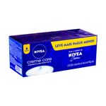 Conjunto-com-6-Sabonetes-Hidratantes-em-Barra-Nivea-Creme-Care-90g-Embalagem-Promocional-Zaffari-01