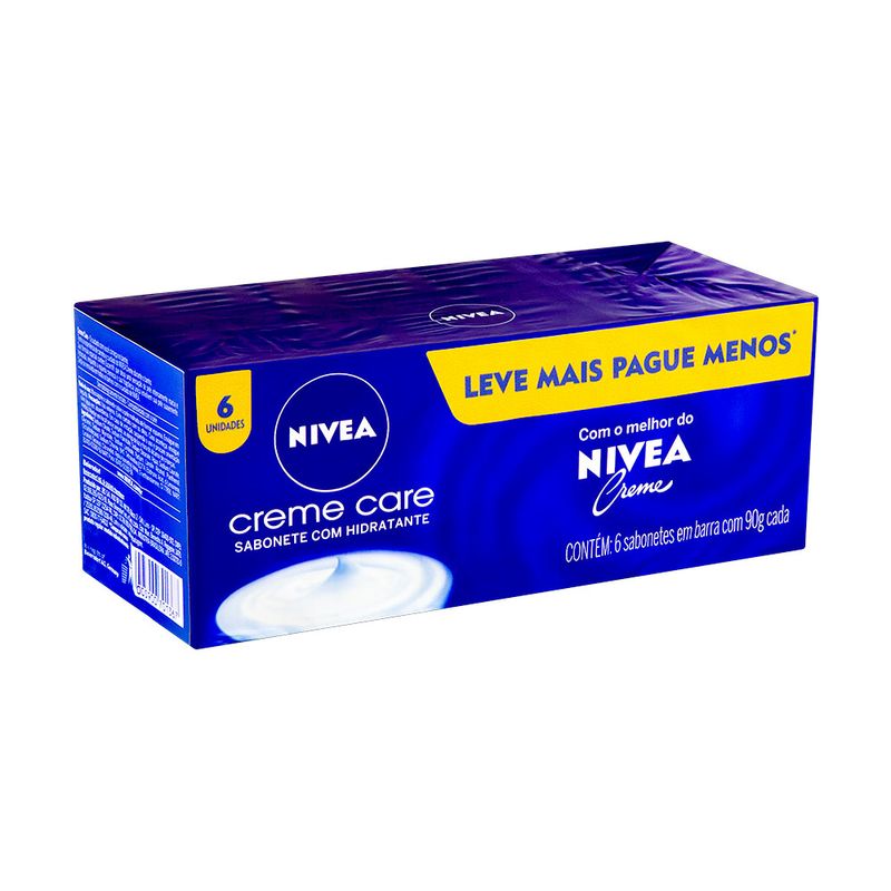 Conjunto-com-6-Sabonetes-Hidratantes-em-Barra-Nivea-Creme-Care-90g-Embalagem-Promocional-Zaffari-01