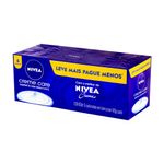 Conjunto-com-6-Sabonetes-Hidratantes-em-Barra-Nivea-Creme-Care-90g-Embalagem-Promocional-Zaffari-02