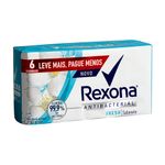 Conjunto-com-6-Sabonetes-Rexona-Antibacterial-84g-Zaffari-00