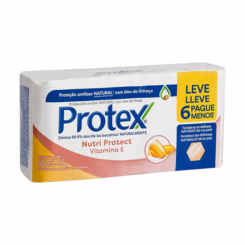 Conjunto-com-6-Sabonetes-em-Barra-Protex-Nutri-Protect-Vitamina-E-85g-Zaffari-01