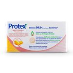 Conjunto-com-6-Sabonetes-em-Barra-Protex-Nutri-Protect-Vitamina-E-85g-Zaffari-02