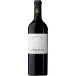 L-Odalet-Cabernet-Sauvignon-Frances-Vinho-Tinto-750ml-Zaffari-00