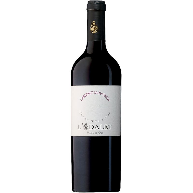 L-Odalet-Cabernet-Sauvignon-Frances-Vinho-Tinto-750ml-Zaffari-00