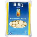 Gnocchi-di-Patate-Italiano-De-Cecco-500g-Zaffari-00