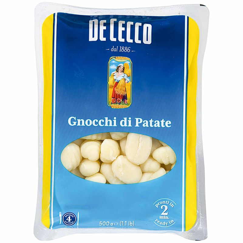 Gnocchi-di-Patate-Italiano-De-Cecco-500g-Zaffari-00