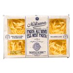 Massa-Tagliatelle-All-Uovo-La-Molisana-200g-Zaffari-00