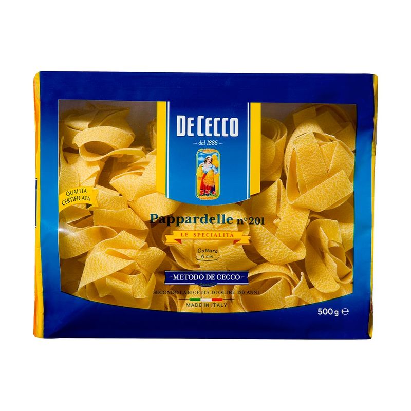 Massa-Italiana-Pappardelle-De-Cecco-500g-Zaffari-00