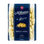 Gnocchi-di-Patate-La-Molisana-500g-Zaffari-00