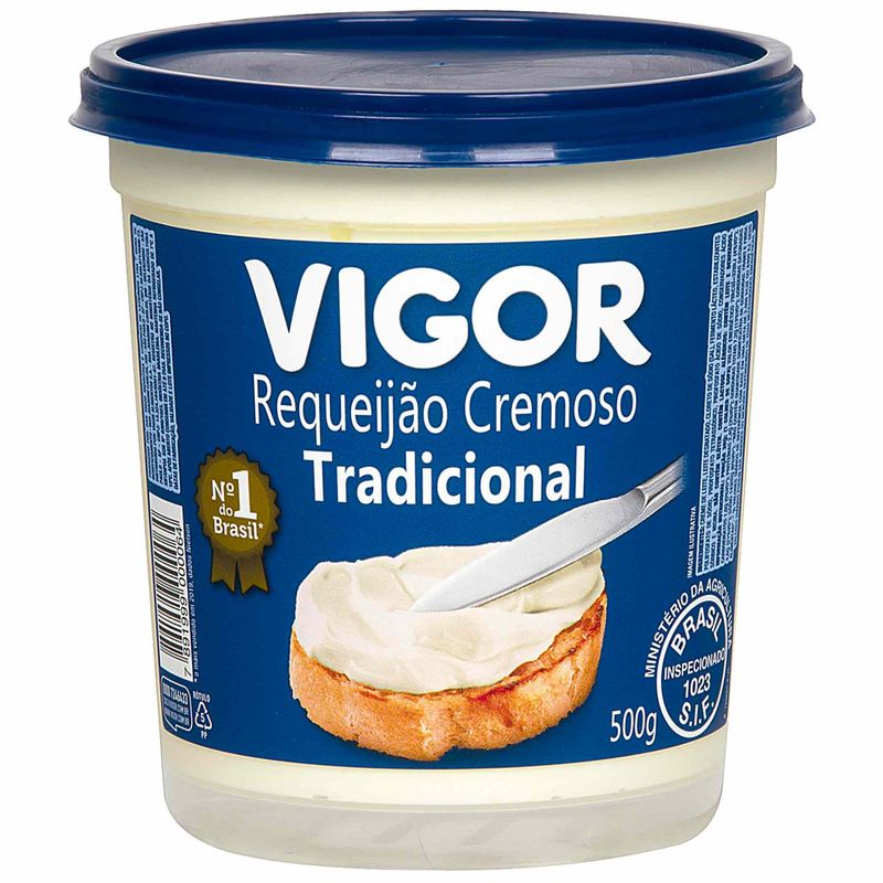 Requeijao-Cremoso-Tradicional-Vigor-500g-Zaffari-00