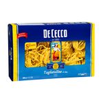 Massa-Italiana-Tagliatelline-De-Cecco-500g-Zaffari-00