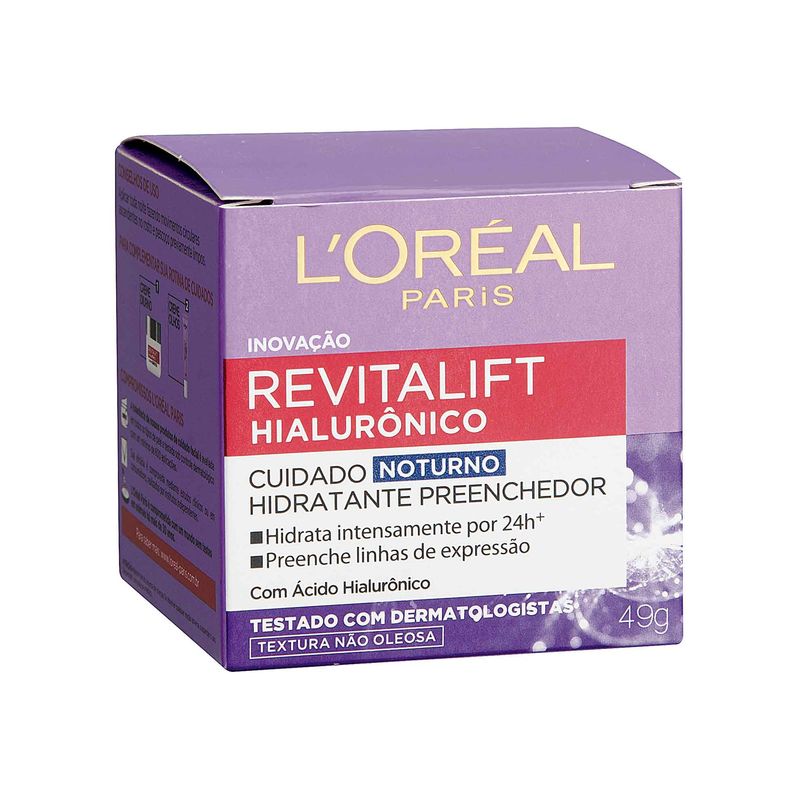 Creme-Hidratante-Facial-Noturno-L-Oreal-Revitalift-Hialuronico-49g-Zaffari-00