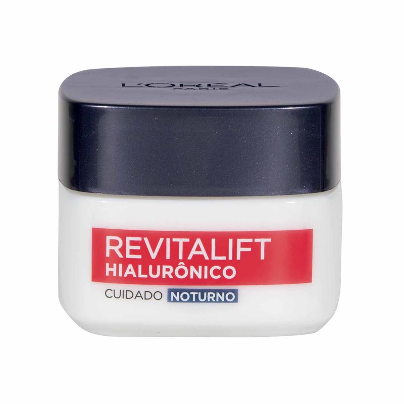 Creme-Hidratante-Facial-Noturno-L-Oreal-Revitalift-Hialuronico-49g-Zaffari-01