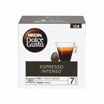 Capsulas-de-Cafe-Espresso-Intenso-Nescafe-Dolce-Gusto-10-unidades-Zaffari-00